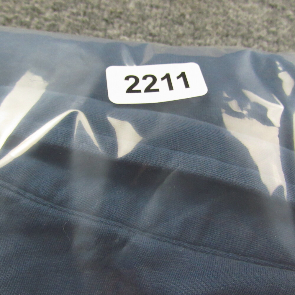 KÜHL Shirt Mens Medium Wayfarer Polo Shirt 7242 Wildfibre Organic Cotton Outdoor - Picture 8 of 13